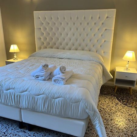 Luxury Room Anelli Center Of Roma 외부 사진