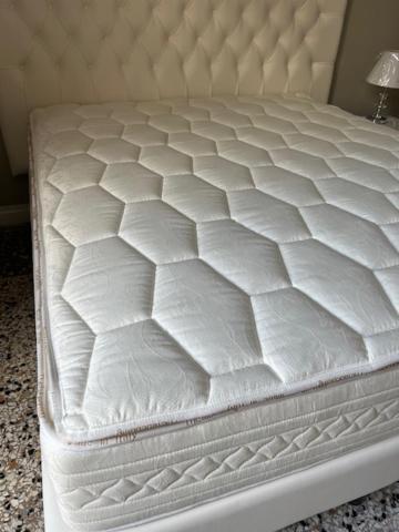 Luxury Room Anelli Center Of Roma 외부 사진
