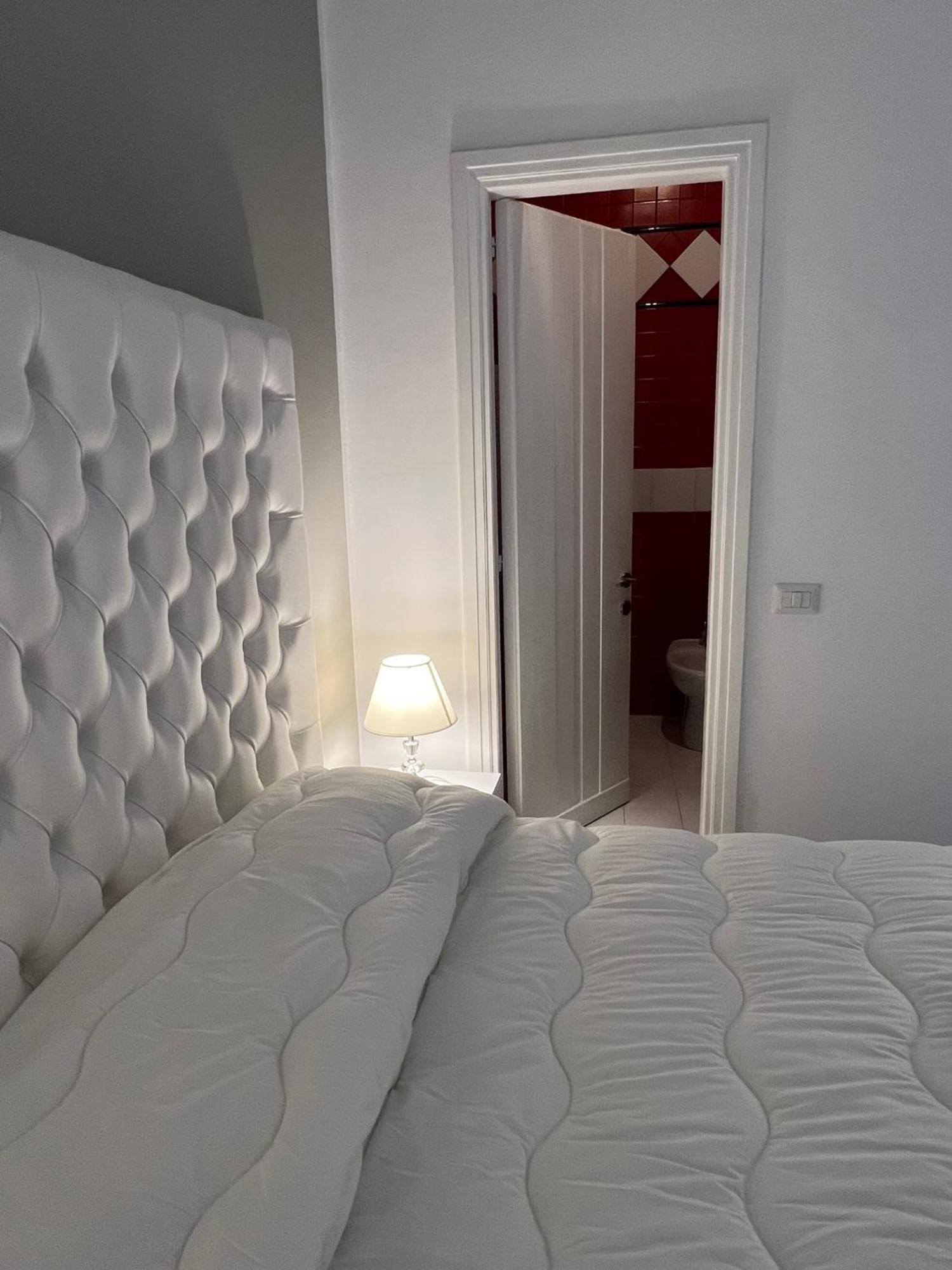 Luxury Room Anelli Center Of Roma 외부 사진