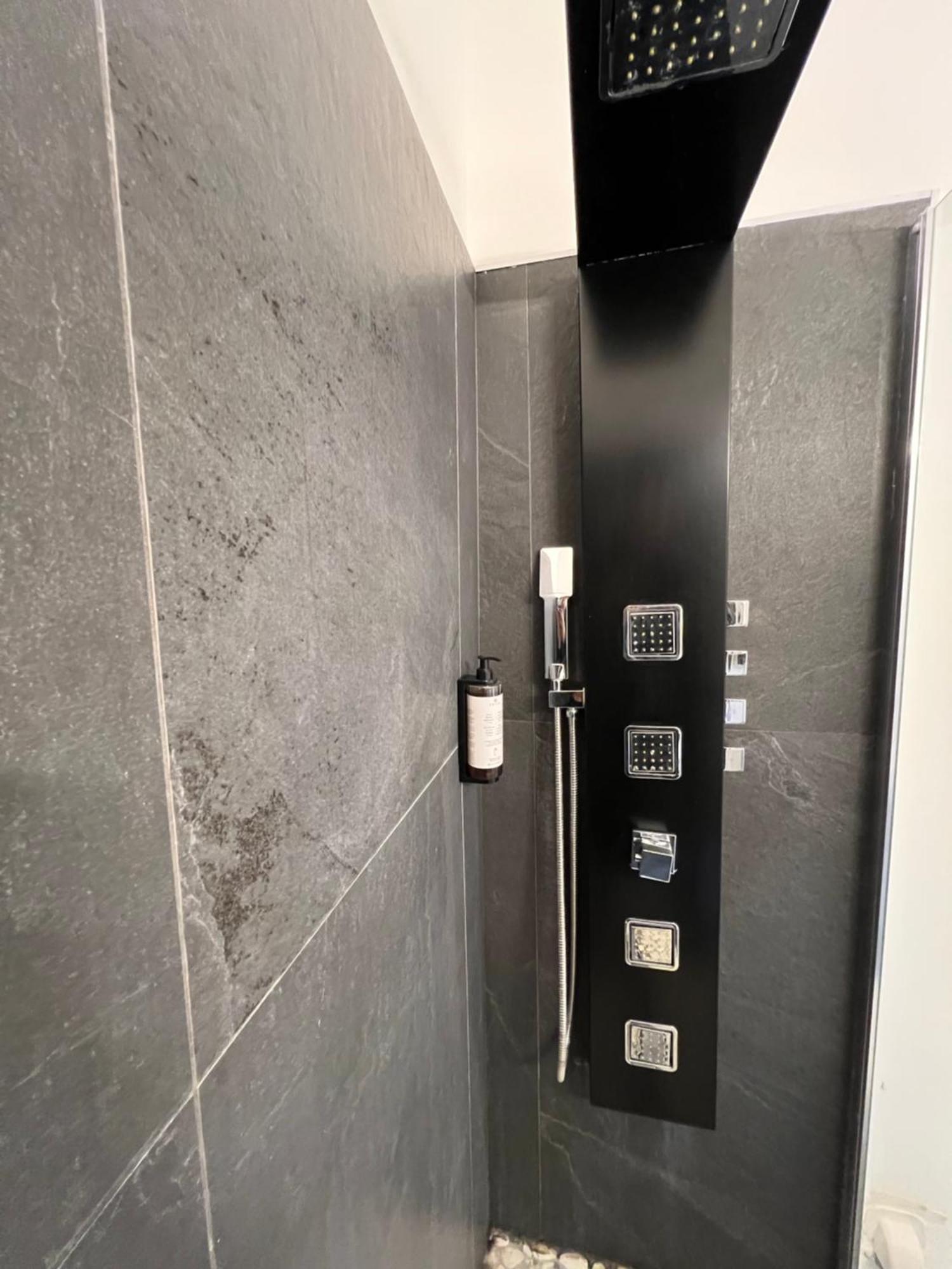 Luxury Room Anelli Center Of Roma 외부 사진