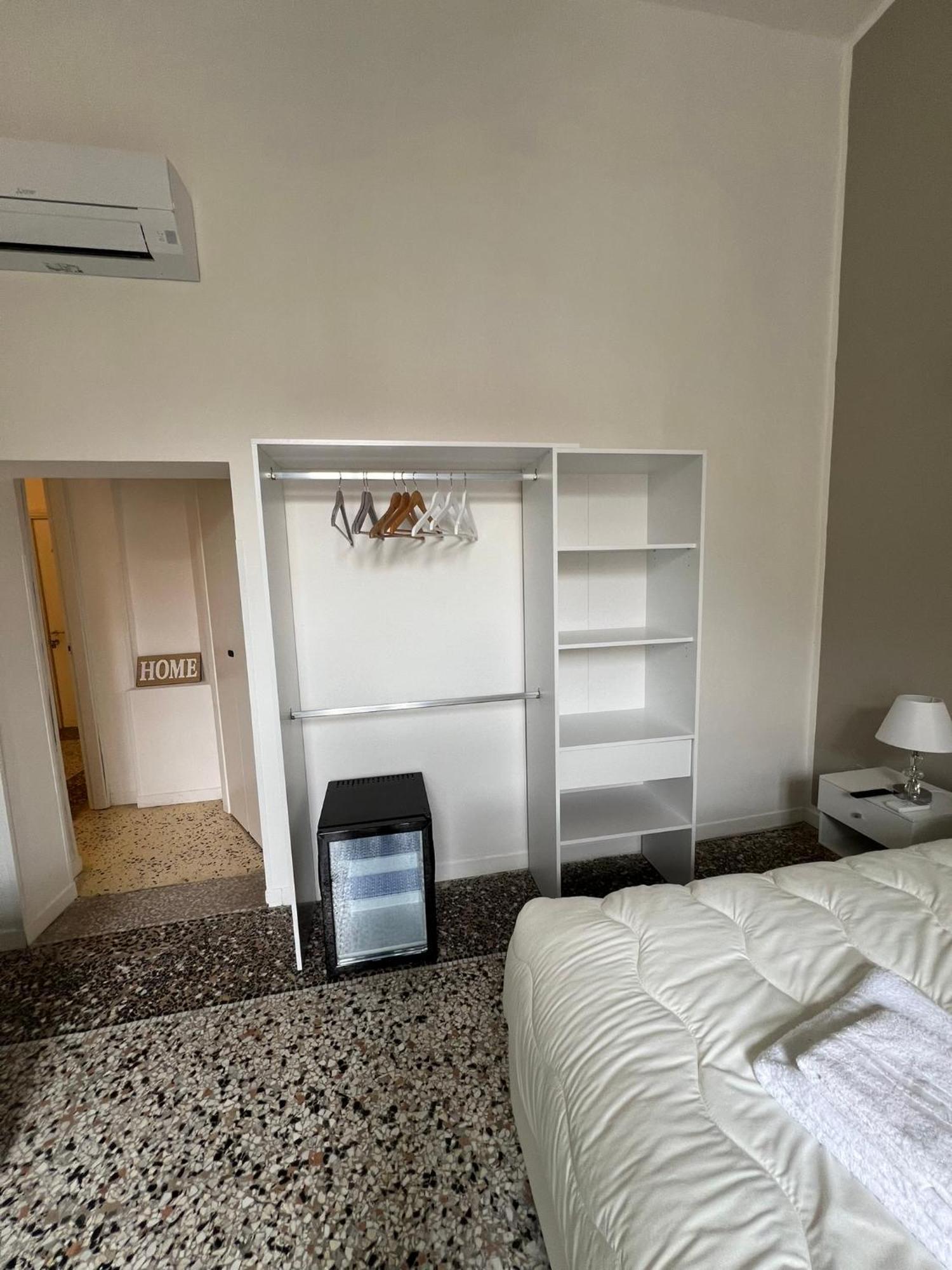 Luxury Room Anelli Center Of Roma 외부 사진